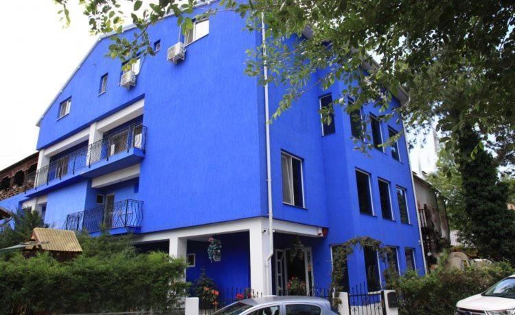 Vila Wolf Jupiter Exterior photo
