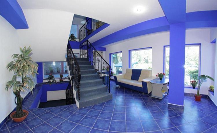 Vila Wolf Jupiter Exterior photo